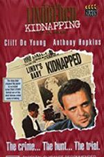 Watch The Lindbergh Kidnapping Case Vumoo