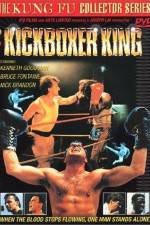 Watch Kickboxer King Vumoo