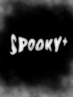 Watch Spooky+ Vumoo