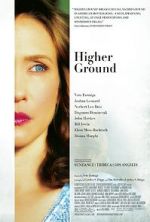 Watch Higher Ground Vumoo