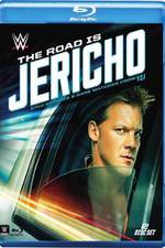 Watch The Road Is Jericho: Epic Stories & Rare Matches from Y2J Vumoo