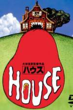 Watch The House That Would Not Die Vumoo