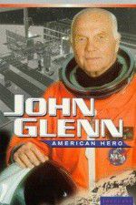 Watch John Glenn: American Hero Vumoo