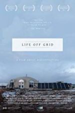 Watch Life off grid Vumoo