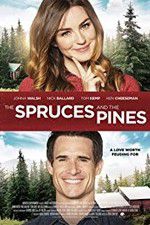 Watch Spruces and Pines Vumoo