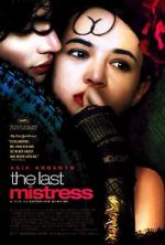 Watch The Last Mistress Vumoo