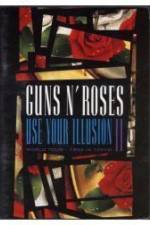 Watch Guns N' Roses Use Your Illusion I Vumoo