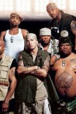 Watch Eminem and D12 Video Collection Volume One Vumoo