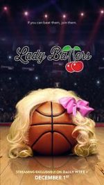 Watch Lady Ballers Vumoo