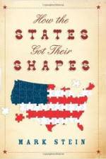 Watch History Channel: How the (USA) States Got Their Shapes Vumoo