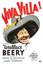 Watch Viva Villa Vumoo