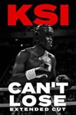 Watch KSI: Can\'t Lose - Extended Cut Vumoo