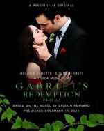 Watch Gabriel\'s Redemption: Part Three Vumoo