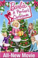 Watch Barbie A Perfect Christmas Vumoo