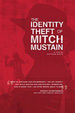 Watch The Identity Theft of Mitch Mustain Vumoo