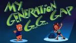 Watch My Generation G... G... Gap (Short 2004) Vumoo