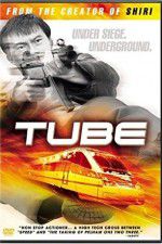 Watch Tube Vumoo
