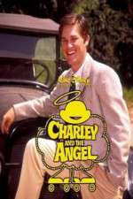 Watch Charley and the Angel Vumoo