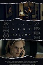 Watch A Film by Vera Vaughn Vumoo