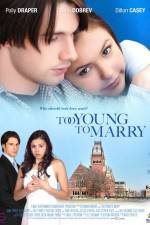 Watch Too Young to Marry Vumoo