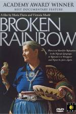 Watch Broken Rainbow Vumoo