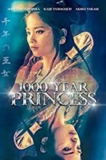 Watch 1000 Year Princess Vumoo