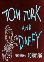 Watch Tom Turk and Daffy (Short 1944) Vumoo