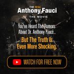 Watch The Real Anthony Fauci Vumoo