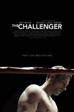 Watch The Challenger Vumoo
