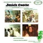 Watch Josie\'s Castle Vumoo