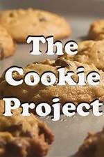 Watch The Cookie Project Vumoo