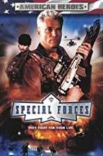 Watch Special Forces Vumoo