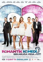 Watch Romantik Komedi 2: Bekarliga Veda Vumoo