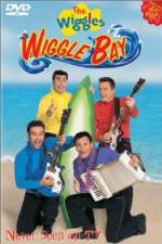 Watch The Wiggles - Wiggle Bay Vumoo