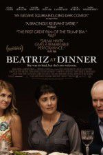 Watch Beatriz at Dinner Vumoo