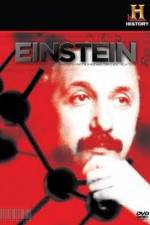 Watch History Channel Einstein Vumoo