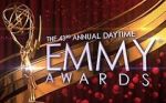 Watch The 43rd Annual Daytime Emmy Awards Vumoo