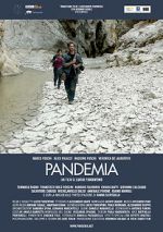 Watch Pandemia Vumoo