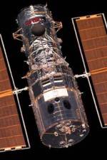 Watch Hubble's Final Frontier Vumoo