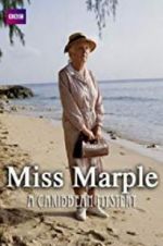 Watch Miss Marple: A Caribbean Mystery Vumoo