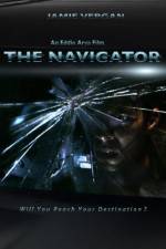 Watch The Navigator Vumoo