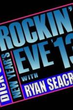 Watch New Year's Rockin' Eve Celebrates Dick Clark Vumoo