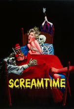 Watch Screamtime Vumoo