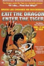 Watch Exit the Dragon, Enter the Tiger Vumoo