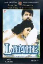 Watch Lamhe Vumoo