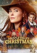 Watch Maple Valley Christmas Vumoo