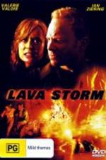 Watch Lava Storm Vumoo