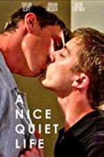 Watch A Nice Quiet Life Vumoo