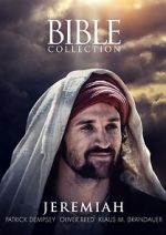 Watch The Bible Collection: Jeremiah Vumoo