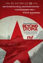 Watch Beyond Utopia Vumoo